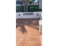 Перепродажа - Вилла - Orihuela Costa - Villamartín