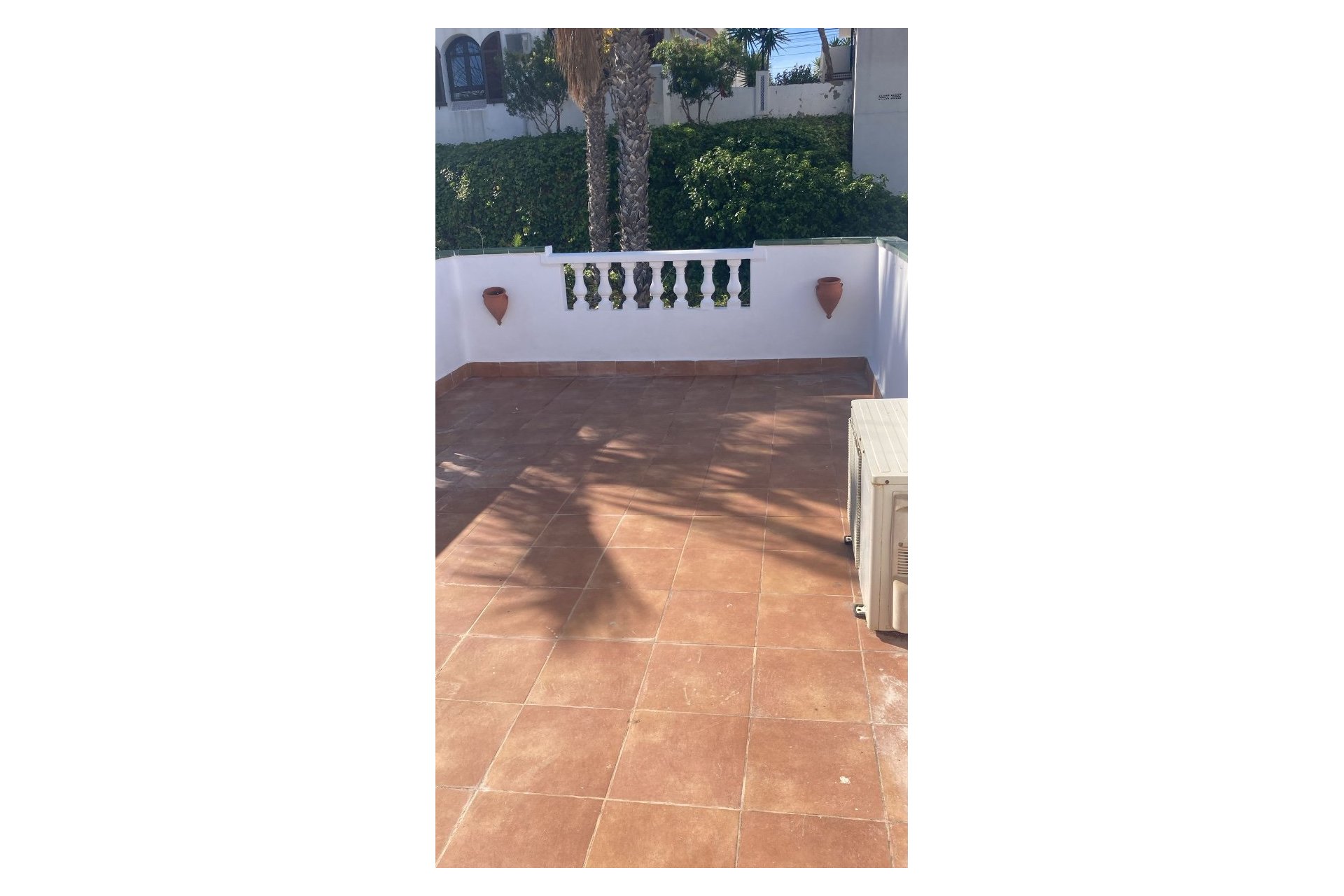 Перепродажа - Вилла - Orihuela Costa - Villamartín