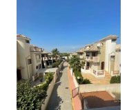 Перепродажа - Вилла - Orihuela Costa - Villamartín