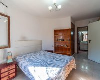 Перепродажа - Вилла - Orihuela Costa - Villamartín