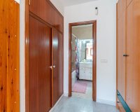 Перепродажа - Вилла - Orihuela Costa - Villamartín