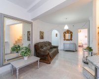 Перепродажа - Вилла - Orihuela Costa - Villamartín