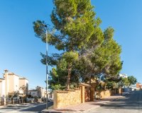 Перепродажа - Вилла - Orihuela Costa - Villamartín