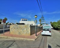 Перепродажа - Вилла - Orihuela Costa - Villamartin