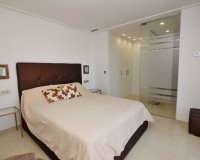 Перепродажа - Вилла - Orihuela Costa - Villamartin