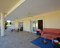 Перепродажа - Вилла - Ориуэла Коста - Cabo Roig
