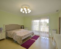 Перепродажа - Вилла - Ориуэла Коста - Cabo Roig