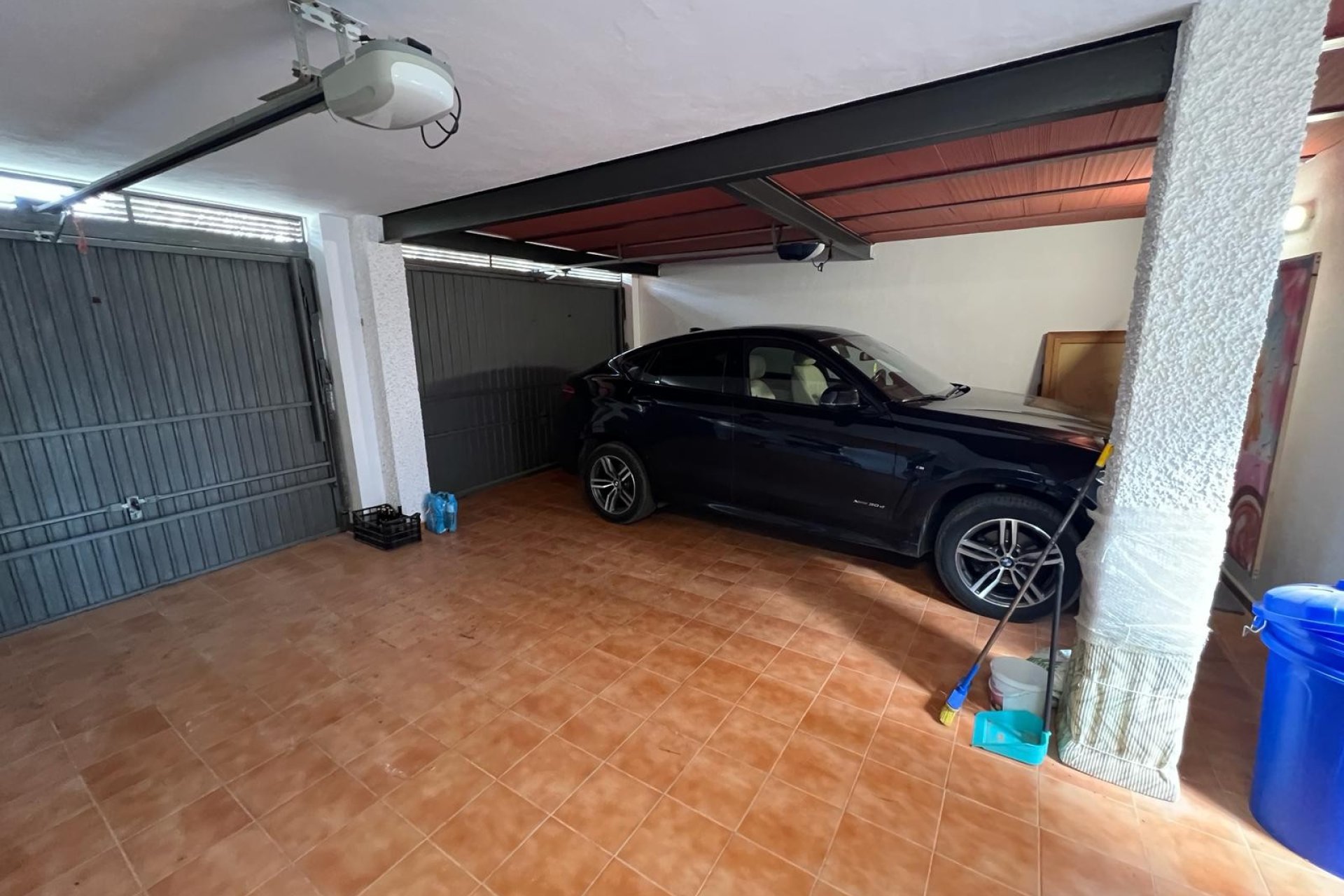 Перепродажа - Вилла - Ориуэла Коста - Campoamor