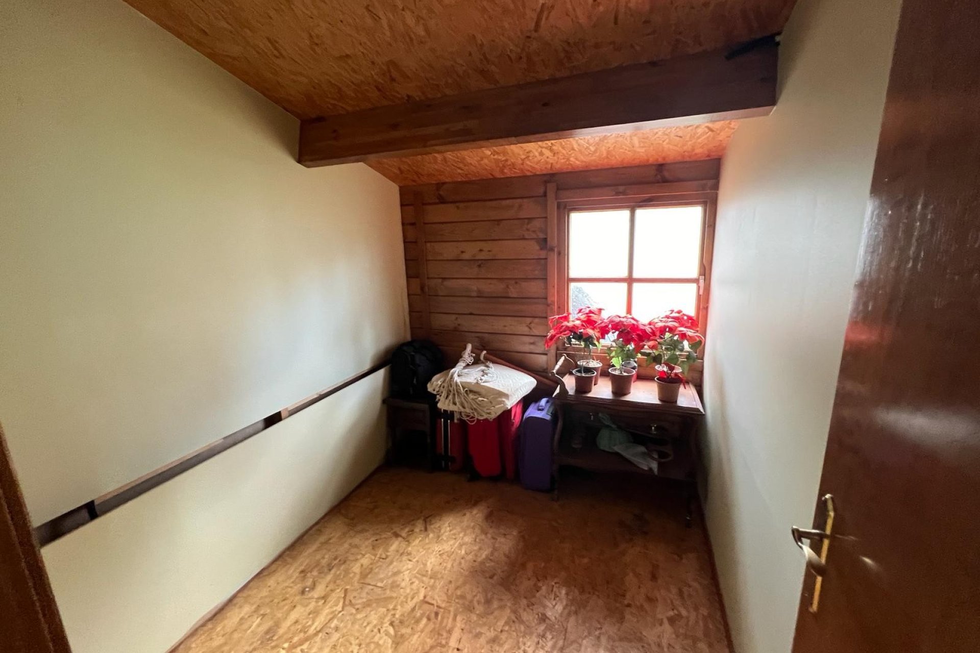 Перепродажа - Вилла - Ориуэла Коста - Campoamor