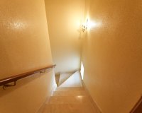 Перепродажа - Вилла - Ориуэла Коста - Campoamor