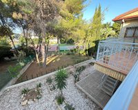 Перепродажа - Вилла - Ориуэла Коста - Campoamor