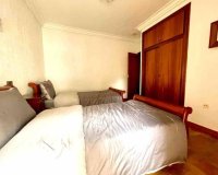 Перепродажа - Вилла - Ориуэла Коста - Campoamor