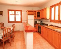 Перепродажа - Вилла - Ориуэла Коста - Campos de Golf