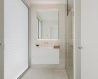 Перепродажа - Вилла - Ориуэла Коста - Costa Blanca