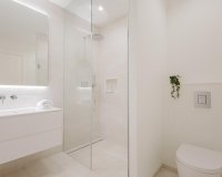 Перепродажа - Вилла - Ориуэла Коста - Costa Blanca