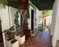 Перепродажа - Вилла - Ориуэла Коста - Costa Blanca