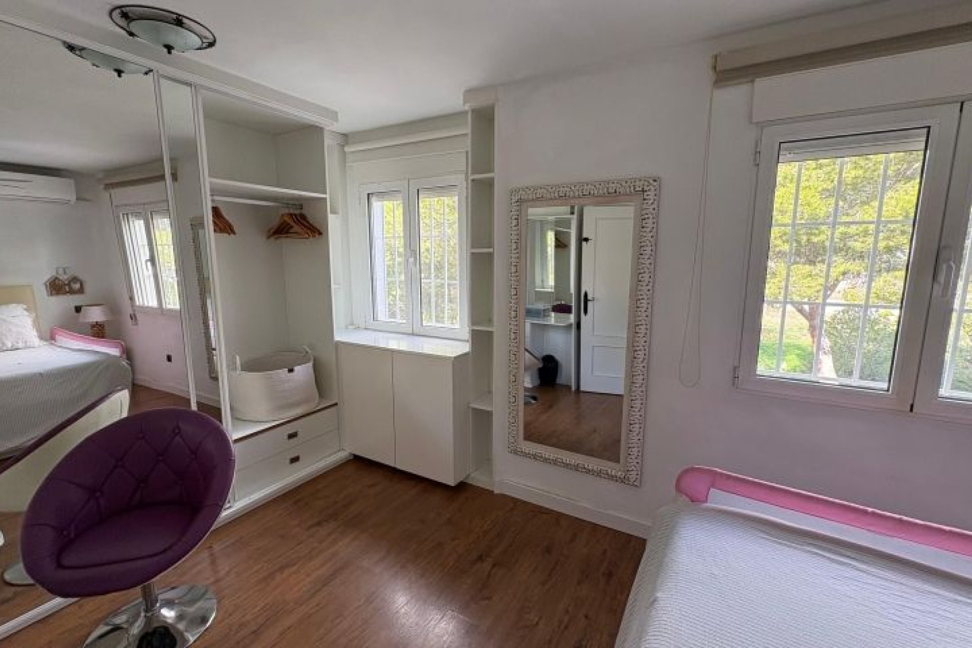 Перепродажа - Вилла - Ориуэла Коста - Costa Blanca