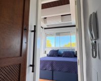 Перепродажа - Вилла - Ориуэла Коста - Costa Blanca