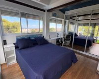 Перепродажа - Вилла - Ориуэла Коста - Costa Blanca