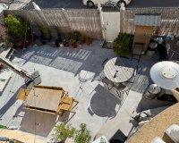 Перепродажа - Вилла - Ориуэла Коста - Costa Blanca