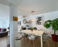 Перепродажа - Вилла - Ориуэла Коста - Costa Blanca