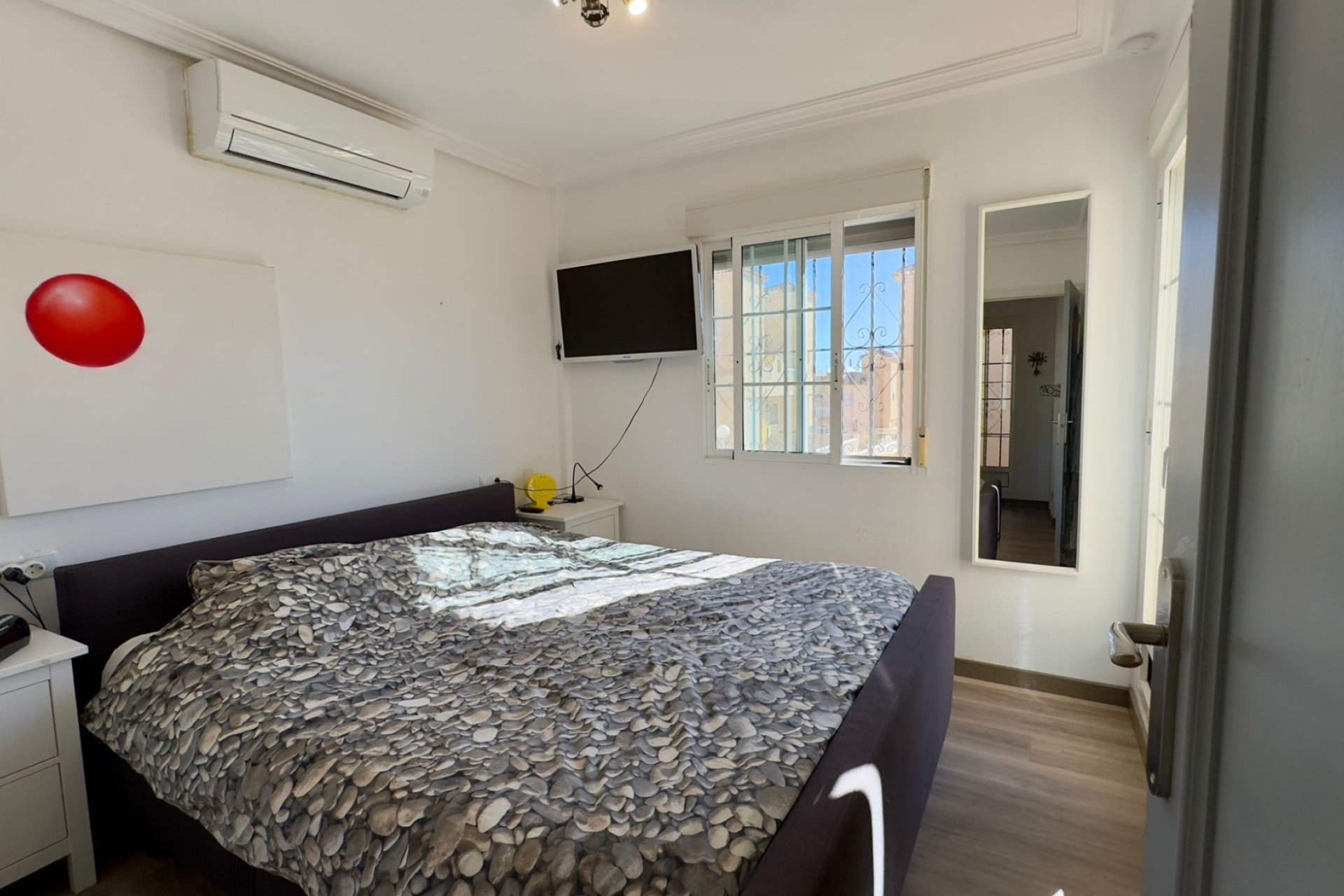 Перепродажа - Вилла - Ориуэла Коста - Costa Blanca