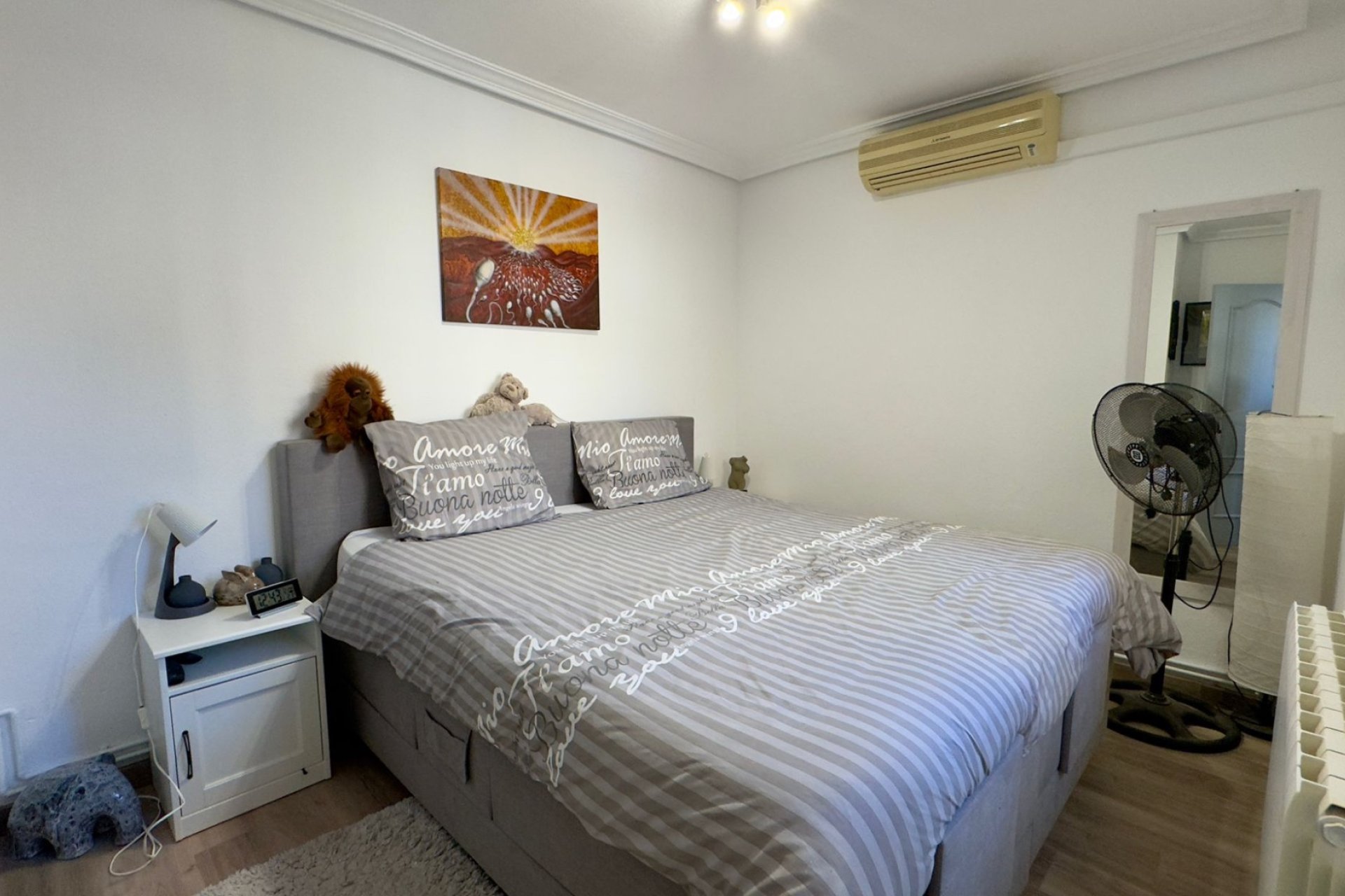 Перепродажа - Вилла - Ориуэла Коста - Costa Blanca