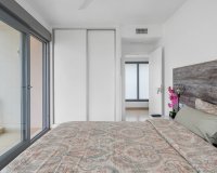 Перепродажа - Вилла - Ориуэла Коста - Costa Blanca