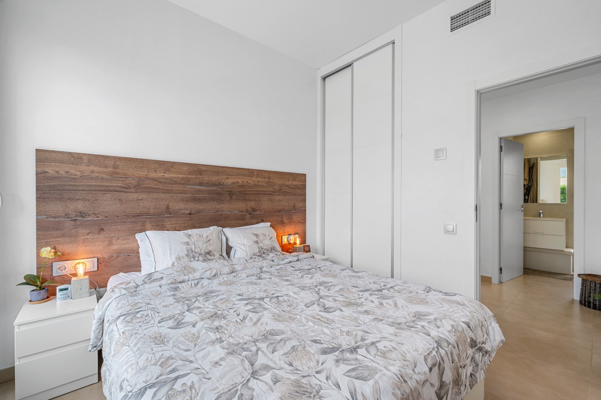 Перепродажа - Вилла - Ориуэла Коста - Costa Blanca