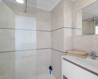 Перепродажа - Вилла - Ориуэла Коста - Costa Blanca