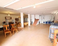 Перепродажа - Вилла - Ориуэла Коста - Costa Blanca