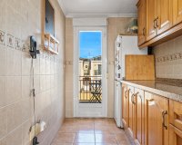 Перепродажа - Вилла - Ориуэла Коста - Costa Blanca