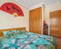 Перепродажа - Вилла - Ориуэла Коста - Costa Blanca