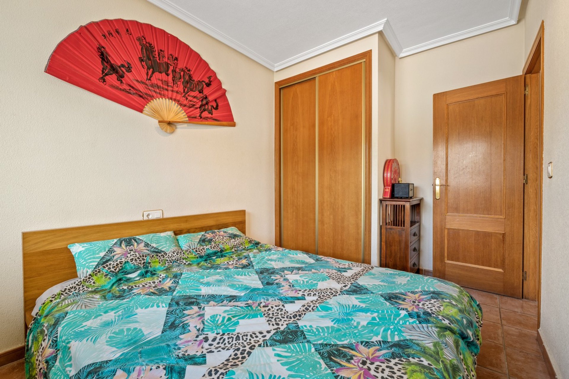 Перепродажа - Вилла - Ориуэла Коста - Costa Blanca