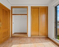 Перепродажа - Вилла - Ориуэла Коста - Costa Blanca