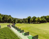 Перепродажа - Вилла - Ориуэла Коста - Costa Blanca