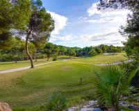 Перепродажа - Вилла - Ориуэла Коста - Costa Blanca