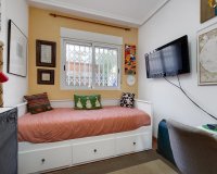 Перепродажа - Вилла - Ориуэла Коста - Costa Blanca