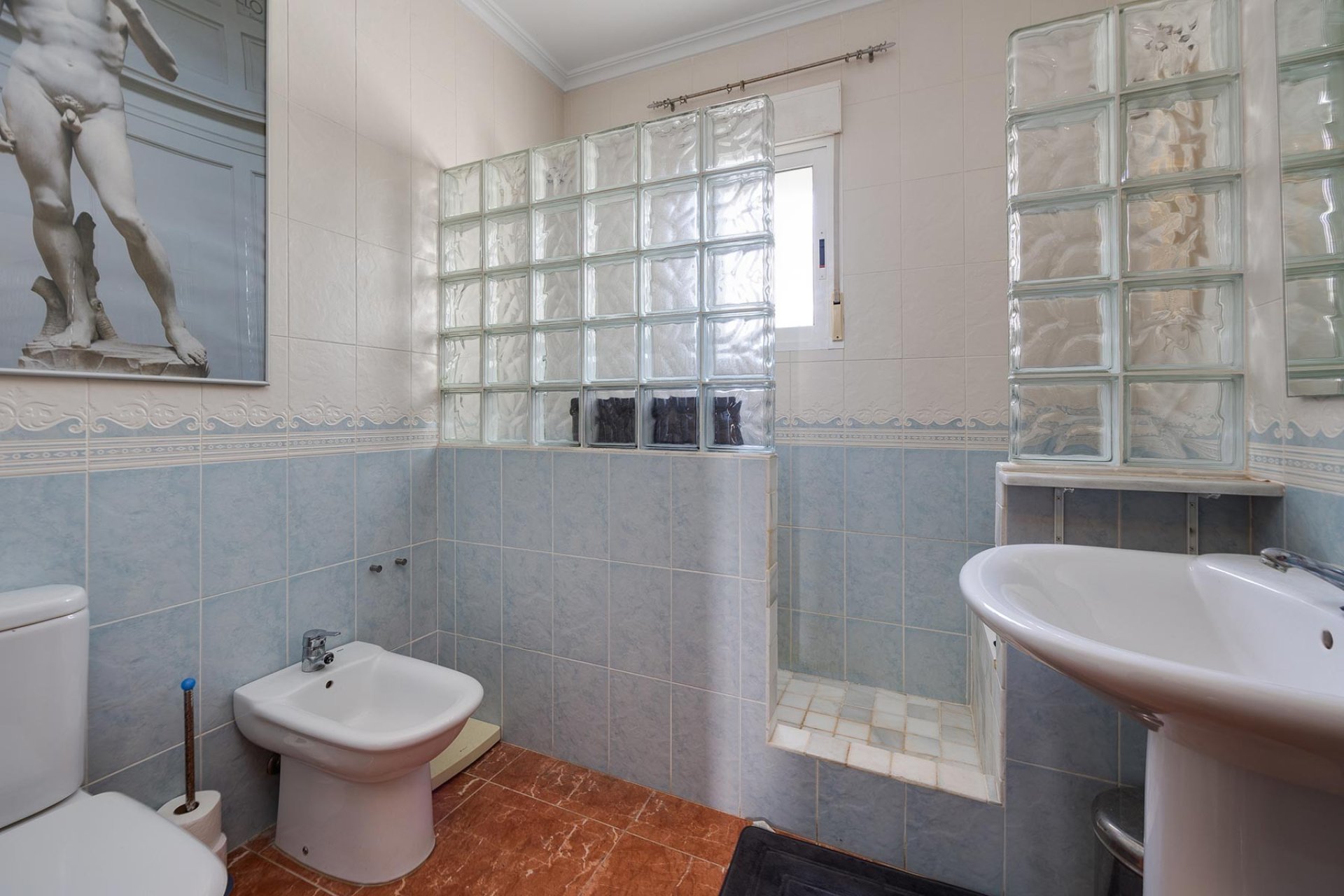 Перепродажа - Вилла - Ориуэла Коста - Costa Blanca