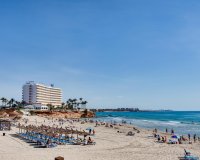 Перепродажа - Вилла - Ориуэла Коста - Costa Blanca