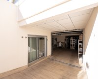 Перепродажа - Вилла - Ориуэла Коста - Costa Blanca