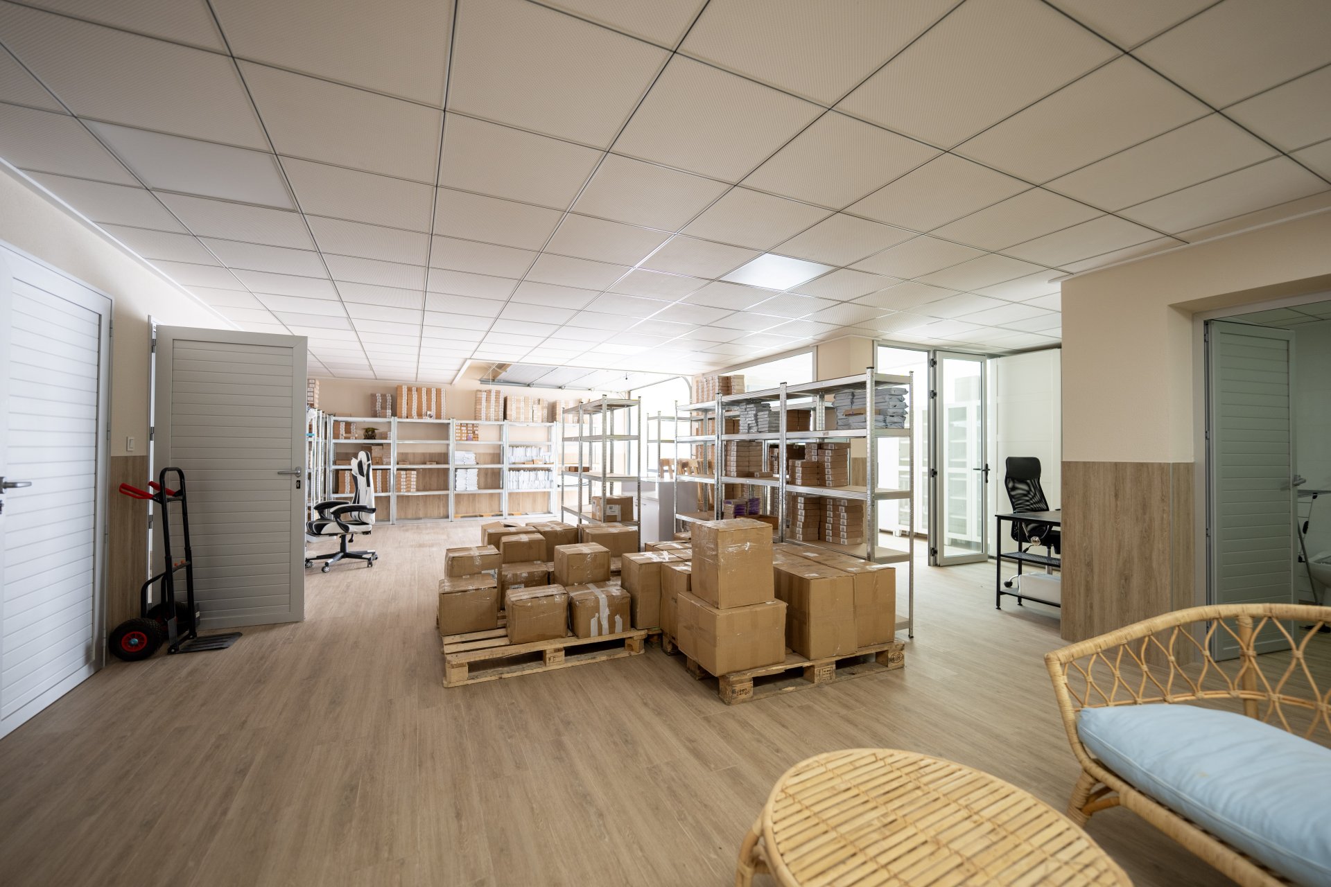 Перепродажа - Вилла - Ориуэла Коста - Costa Blanca