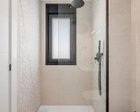 Перепродажа - Вилла - Ориуэла Коста - Costa Blanca