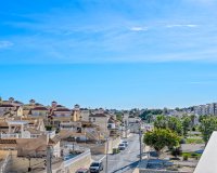 Перепродажа - Вилла - Ориуэла Коста - Costa Blanca