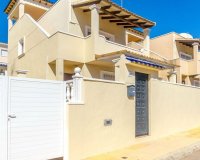 Перепродажа - Вилла - Ориуэла Коста - Costa Blanca