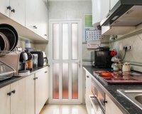 Перепродажа - Вилла - Ориуэла Коста - Costa Blanca