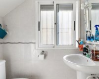 Перепродажа - Вилла - Ориуэла Коста - Costa Blanca