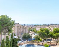 Перепродажа - Вилла - Ориуэла Коста - Costa Blanca