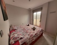 Перепродажа - Вилла - Ориуэла Коста - Costa Blanca