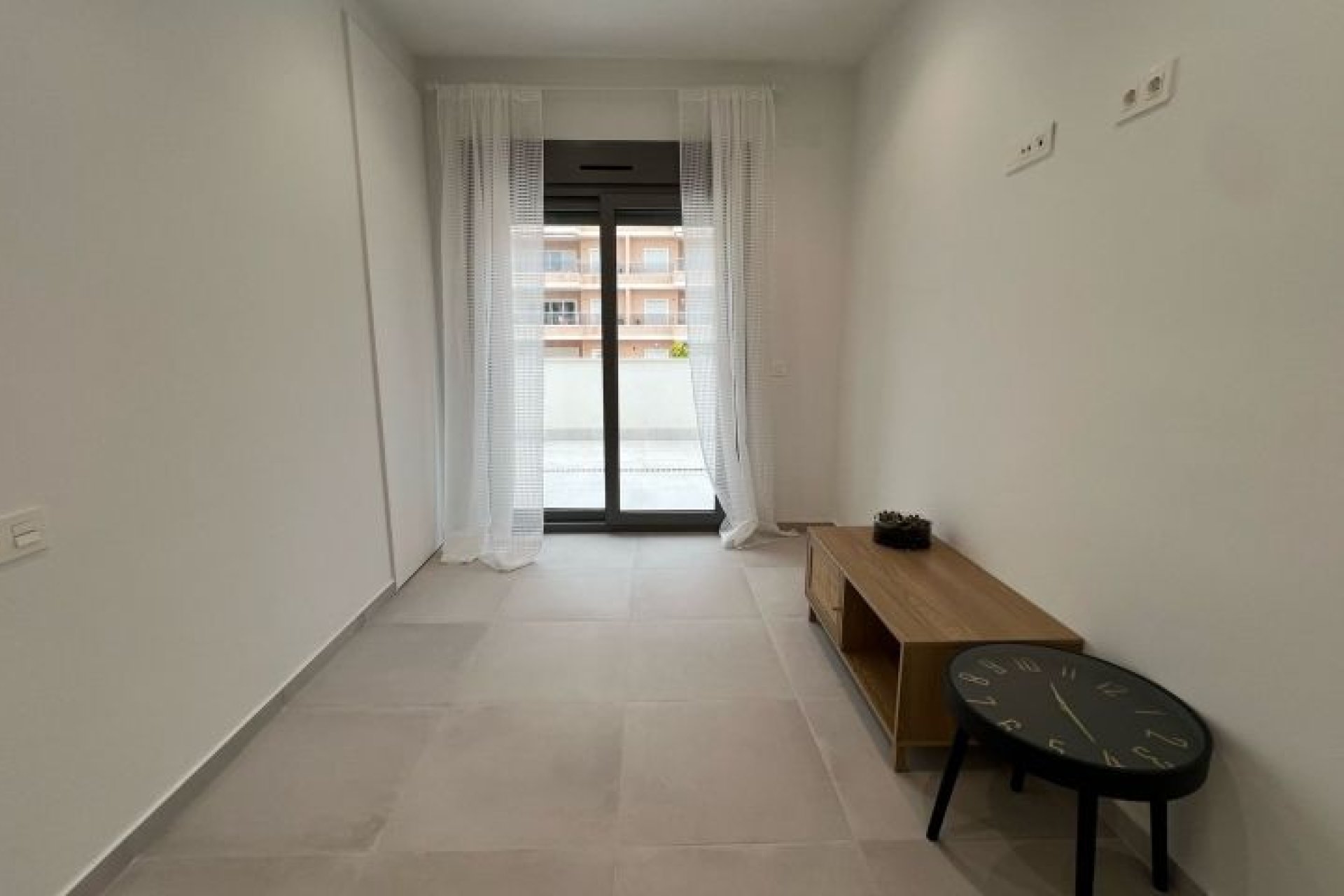 Перепродажа - Вилла - Ориуэла Коста - Costa Blanca